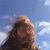Katrina Dembkowska's profile image