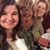 Lu Ann Wilkinson-Doyle's profile image