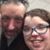 Vanessa Johnson's profile image