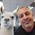 Brian Baxtar's profile image