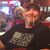 Todd Snyder's profile image