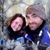 Stacy L. Goethe's profile image