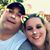 Sabrina Couzens's profile image