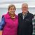 Rose Pietrzak Groot's profile image
