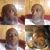Alifonia Jenkins's profile image