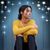 Sandy Zazula's profile image