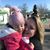 Nickie Thibault's profile image
