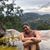 Daniela Neves's profile image