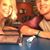 Stacy Chamberlain-Ahmann's profile image