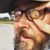 Bill Guthrie's profile image