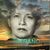 Vilma A Robleto's profile image