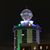 Marcela Marroquin's profile image