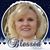 Carol Smith's profile image