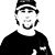 Frank Mckay's profile image