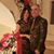 Alicia Guzman Folster's profile image
