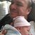 Vincent Lanzolla's profile image