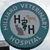 Hilliard Veterinary Hospital's profile image