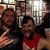 Sean Patrick Soper-Blythe's profile image