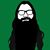 Matt Walker's profile image