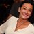 Angela Marzano's profile image