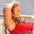Donna Marie's profile image