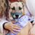 Kim Kinyon Maricle's profile image