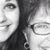Debbie Mitchell's profile image