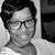 Tiffany Taylor Canty's profile image