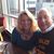 Sandy Sullivan's profile image
