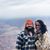 Latoya Hawthorne-Stiner's profile image