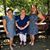 Teresa Brizendine Strobel's profile image