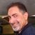 Bruce Lindner's profile image