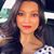 Diana Vong's profile image
