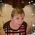 Pat Blankenship Hoch's profile image