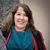 Teri Graham's profile image