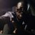 Dre Doc's profile image