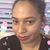 Deeana Lynn Grisham's profile image