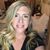 Casey Brockman Theus's profile image
