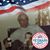 Virginia Knauff's profile image