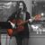 Laurie Handman Mangold's profile image