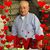 Teresa Erwin's profile image