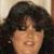 Melinda Stamps Parker's profile image