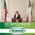 Mary T. Corcoran's profile image