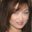 Claire Cappellini's profile image