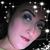 Rayna Crawford's profile image