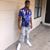 Derius Envyd-alot Cunningham's profile image
