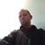 Rob Shue's profile image