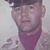 Charles Allen Rigsby's profile image