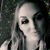 Stephanie Milbrath's profile image