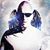 Christopher Nason's profile image